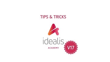 Convert your website to Odoo