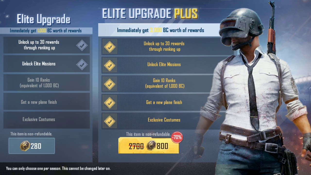 Pubg plus фото 70