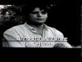 GREFA (1991) REPORTAJE PARA ANTENA 3 TELEVISION por Joaquín de Prada