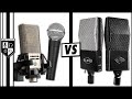 Ribbon microphones the complete guide for recording engineers