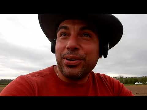 D.M. Extras #494 - Member Video