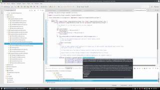 grails queuekit plugin  part 2/6 : Configuration walkthrough