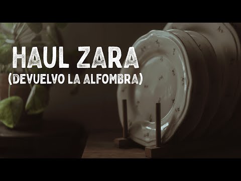 Video: Agregue un poco de drama a su vida con una lámpara negra