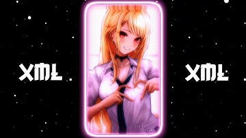 OTILIA🌈BILIONER✨TRENDING🍂TIKTOK 🌊Alight motion😘 [XML-fila]🎉VIRAL🤪STATUS