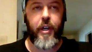Former ECW and WWE Star Reveals Behind The Scenes Wrestling Secrets!