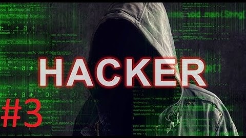 anti knock-back hacker on egg wars #3