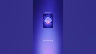 হারানো হৃদয়ের প্রতিধ্বনি !  Lost Heart  TajSaj   V Cbbb1233      19 10 2025