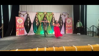 Ultimate Dance Performance By Karthik And Group Rameshreddyk Krrmedia