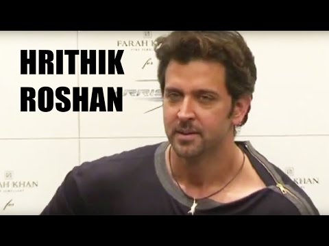 Shahid Kapoor's Sister Engaged | Hrithik Roshan Has No Plans To Get Hitched Again from YouTube · Duration: 51 seconds Shahid Kapoor's Sister Engaged | Hrithik Roshan Has No Plans To Get Hitched Again from YouTube · Duration: 51 seconds