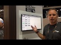 CEDIA 2017: New Rack Builder Tool