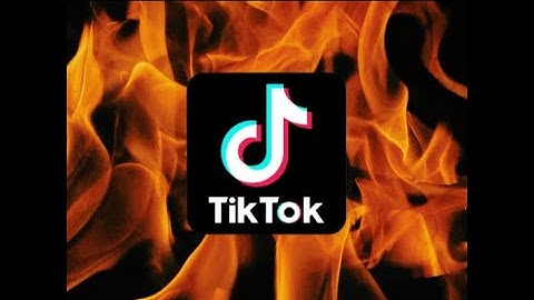 LIKE AND SUBSCRIBE , CLICK THE NOTIFICATION BELL