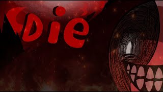 Die V4 Fan Animation Reuploaded