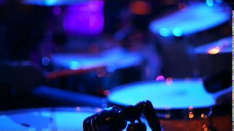 Thumbnail of dave pettigrew - live - leading worship in Bensalem, PA - 2015