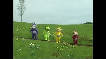 My first track made with Polyend Play ...it