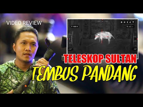 Video: Pemanas inframerah - ulasan, jenis, spesifikasi, dan fitur