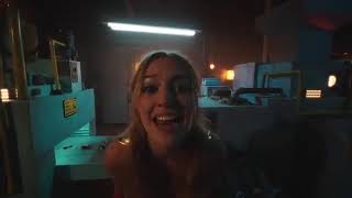 V H S HALLOWEEN   Official Full Trailer 2025 SHUDDER