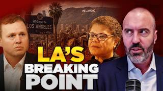 Spencer Pratt Unleashes Detailed Plan To Flip California Red