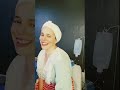جاوعندي ضياف لايف كول في قنتي دنيا محسين اكسبلور 
