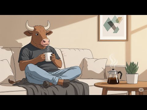 ثور ديسمبر 2025 تحول مالي وأبواب القدر