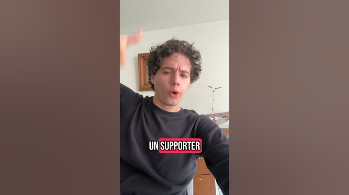 “Ella es la princesa de México”, refiriéndose a Lucero Mijares 🤍