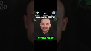 #ilpengwin #perte #perteeee #kickoff