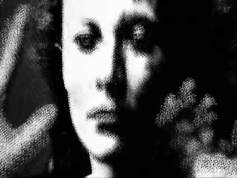 Jacaszek — Jacaszek - Martwa Cisza
