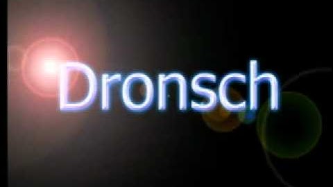 Adobe Premiere Elements 8 - Title Glow Effect