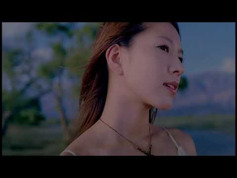 [HD] 보아(BoA) - KEY OF HEART 고화질 뮤직비디오 PV (일본어/독음/번역 자막)