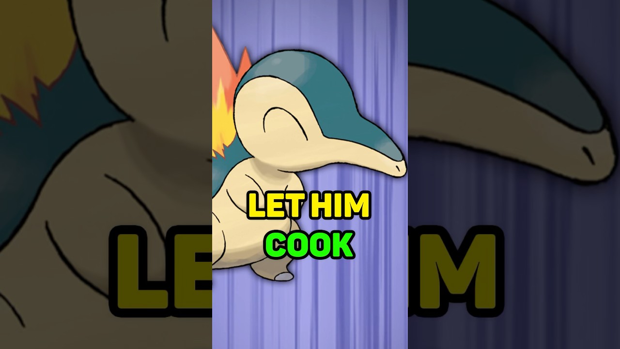 знания синдаквиля