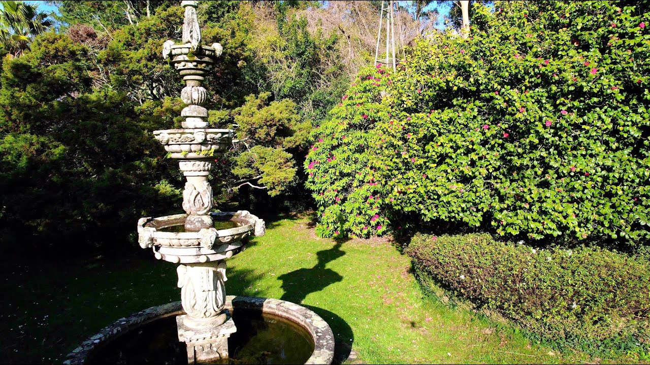 Galicia Ruta De La Camelia Pazo Quinteiro Da Cruz YouTube galicia-ruta-de-la-camelia-pazo-quinteiro-da-cruz-youtube