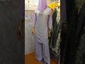 palazzo salwar suit ladies color suit salwar Design status #suit #dress #weddingdress