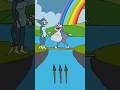 tom and jerry funny cartoon tom jerry memes ep1021#memes #funny #tomandjerry #animation #cartoon