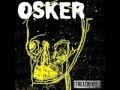 Asshole - Osker