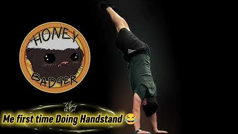 🦡 Honey Badger (HOBA) — The Fearless Meme Coin Taking Over Ethereum! | CRYPTORIUM Review