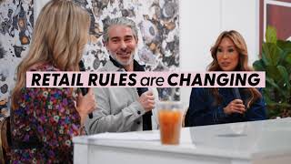 Celebrity Retail Rules Are Changing | Dallas Apparel & Accessories Market (June 2025) Net Worth