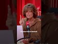 L'importance du premier match de l'équipe de France en Coupe du Monde - Nathalie Iannetta