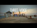 Three Voice "Auwoi Onabala"(Official Video Music)