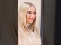 Luminexx Sizzle Reel