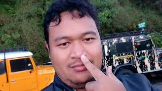 Download Lagu ~Sampai Jumpa Teman..... MP3