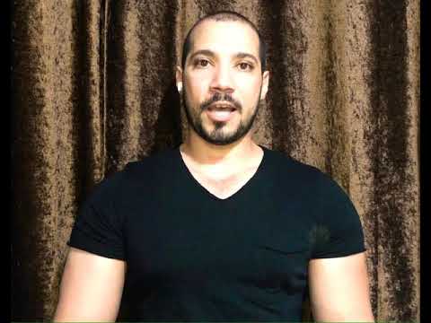 هل يجوز زواج الرجل المسلم من امرأة غير مسلمة مع الدكتور عبدالله رشدي