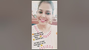 Rajasthan GK quiz for lab assistant exam ..#labassistant #labassistant2022 #labassistantmcqs