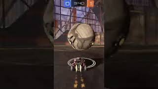 Thread The Needle 🎯
