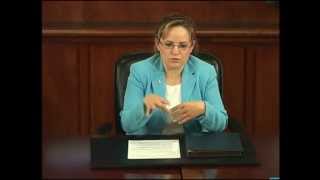 Regular 06/19/12 pt.2 Session - Norfolk City Council
