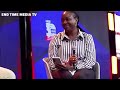 SECRETS ON HOW TO BECOME A BILLIONAIRE THIS YEAR|| DR OLUMIDE EMMANUEL 