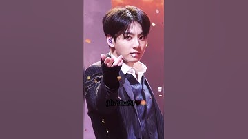 Subhanallah 🙈 ||Jeon Jungkook||💗 #shorts #jungkook #bts #viralshorts #love #jk #btsarmy #fyp #edit
