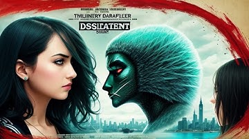 Steinberg v. Columbia Pictures Industries, Inc. (1987) Overview | LSData Case Brief Video Summary