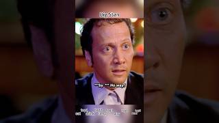 😱Stan Learns Prison Survival Skills🔥|Big Stan 2007 Funny Classic Clip