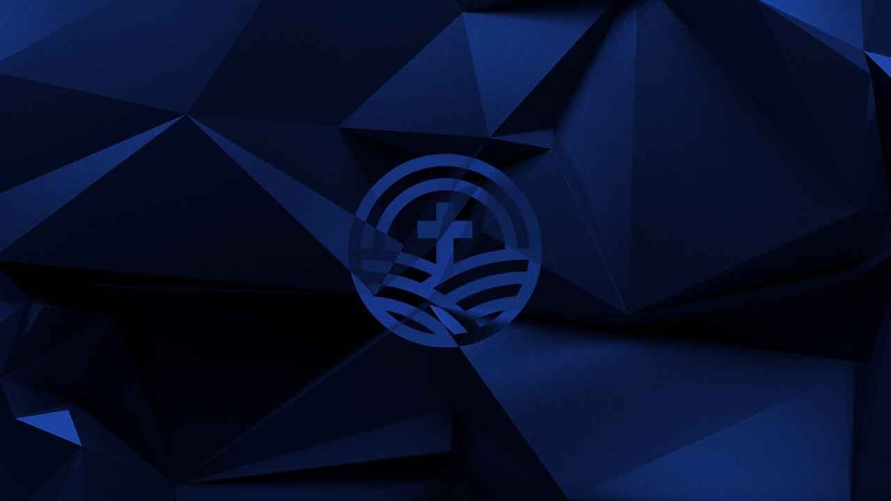 1st Service Livestream