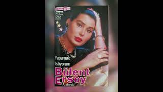 Bülent Ersoy - Gurbet Geceleri (1985) / Türküola
