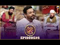 Full episode 5 subh e pakistan with dr amir liaquat  3rd october 2021  har pal geo  geo kahani